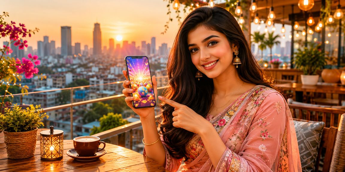 বান্দরবানে মোবাইলে অনলাইন বেটিং প্ল্যাটফর্ম ব্যবহার
