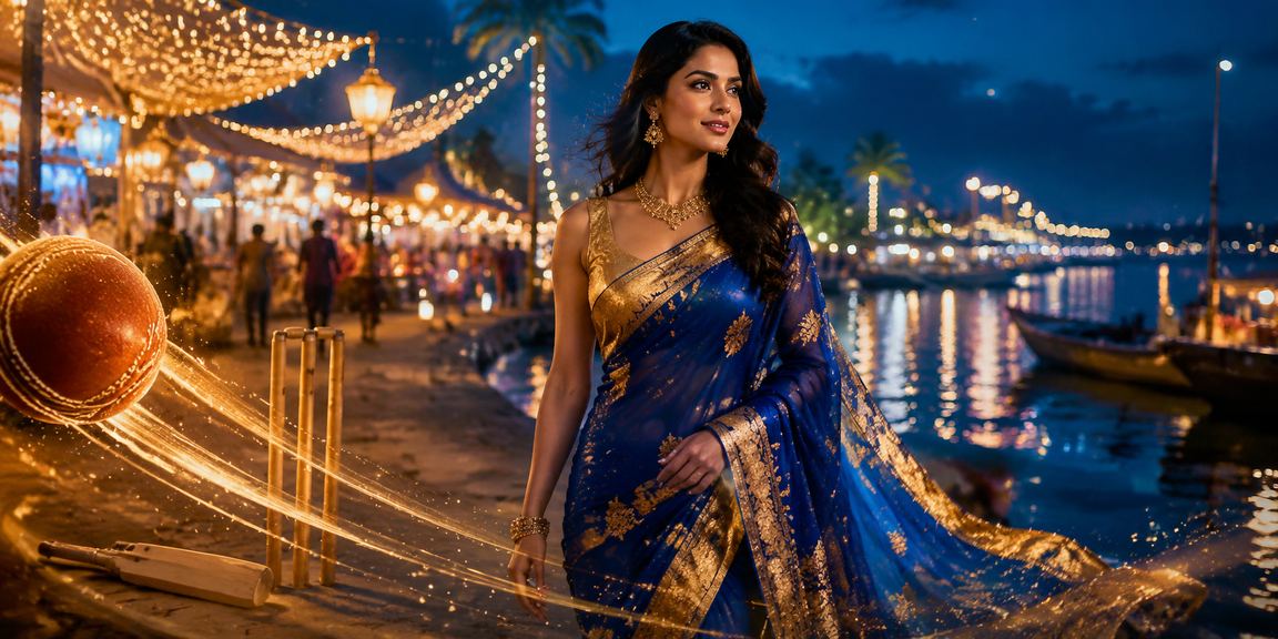বরিশালে ক্রিকেট বেটিং পেজ ব্যবহার করছেন একজন ব্যবহারকারী