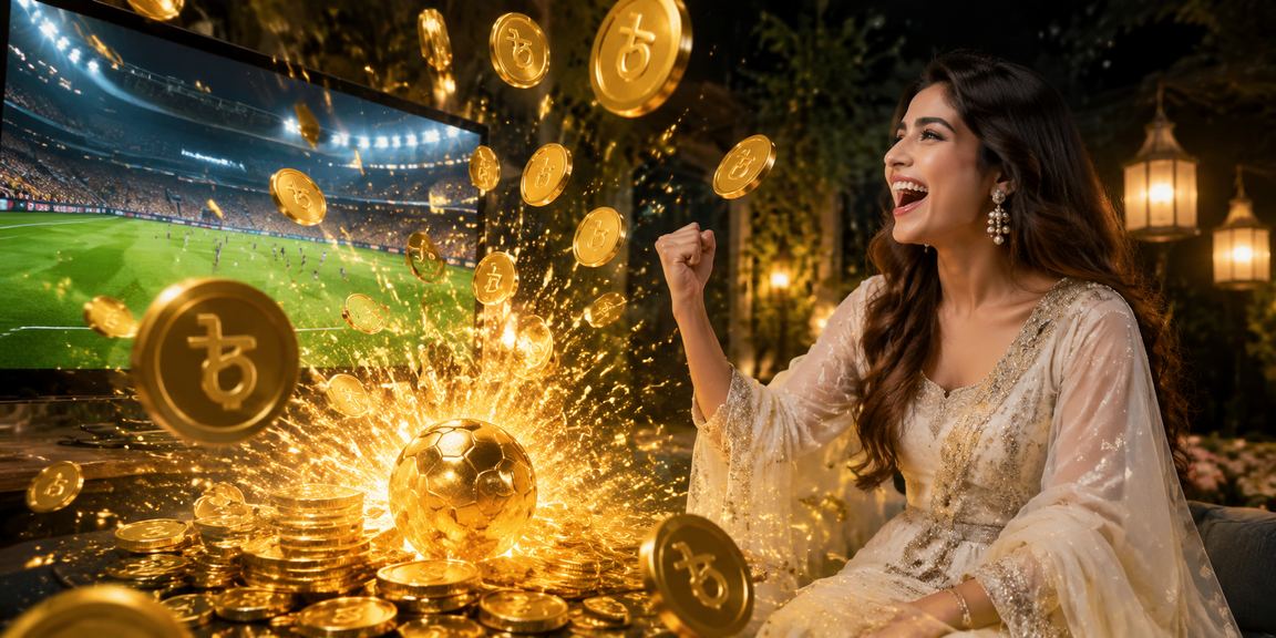 বগুড়ায় ফুটবল ম্যাচের অডস ও বেটিং তথ্য