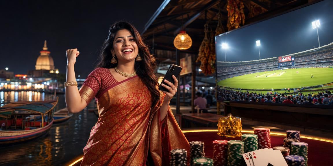 বগুড়ায় পোকার গেম বিভাগে 250r ব্যবহারকারীর অভিজ্ঞতা