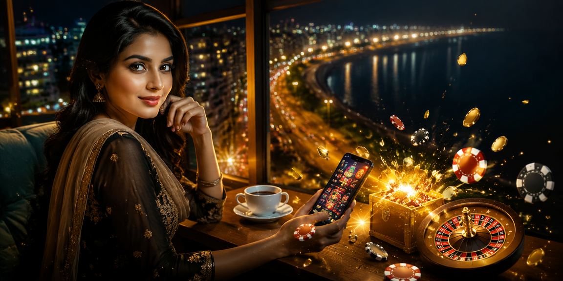 চট্টগ্রামে মোবাইলে বেটিং অ্যাপ ও অডস পেজ ব্যবহার