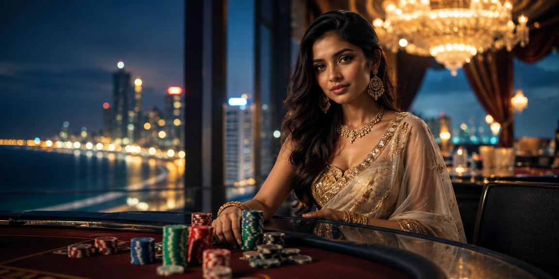 চট্টগ্রামে মোবাইলে খেলাধুলা বেটিং প্ল্যাটফর্ম ব্যবহার
