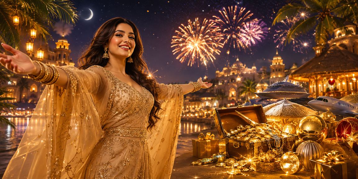 কুমিল্লায় ঈদ উৎসবে 250r বিনোদন প্ল্যাটফর্ম ব্যবহারের আনন্দময় অভিজ্ঞতা
