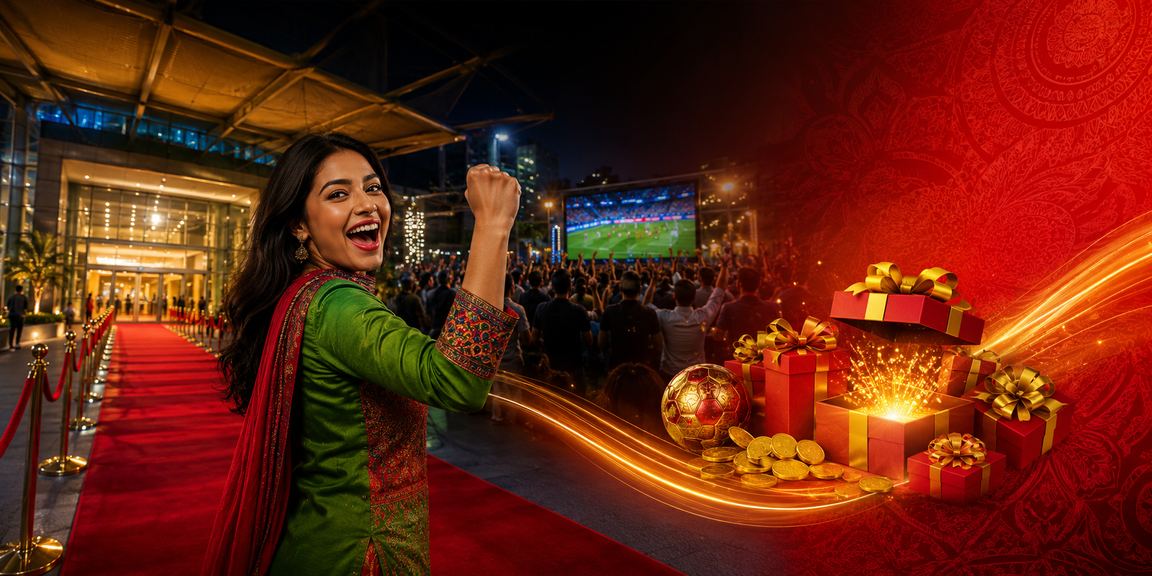 ঢাকায় মোবাইলে ক্যাসিনো বেটিং এবং ভাউচার কোড ব্যবহারের অভিজ্ঞতা