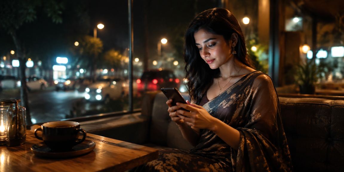 ঢাকায় মোবাইলে 250r ক্যাসিনো ও বেটিং প্ল্যাটফর্ম ব্যবহার করছেন একজন ব্যবহারকারী
