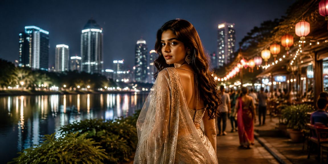 ঢাকায় ভিআইপি বোনাস অফার ও প্রিমিয়াম বেটিং অভিজ্ঞতা