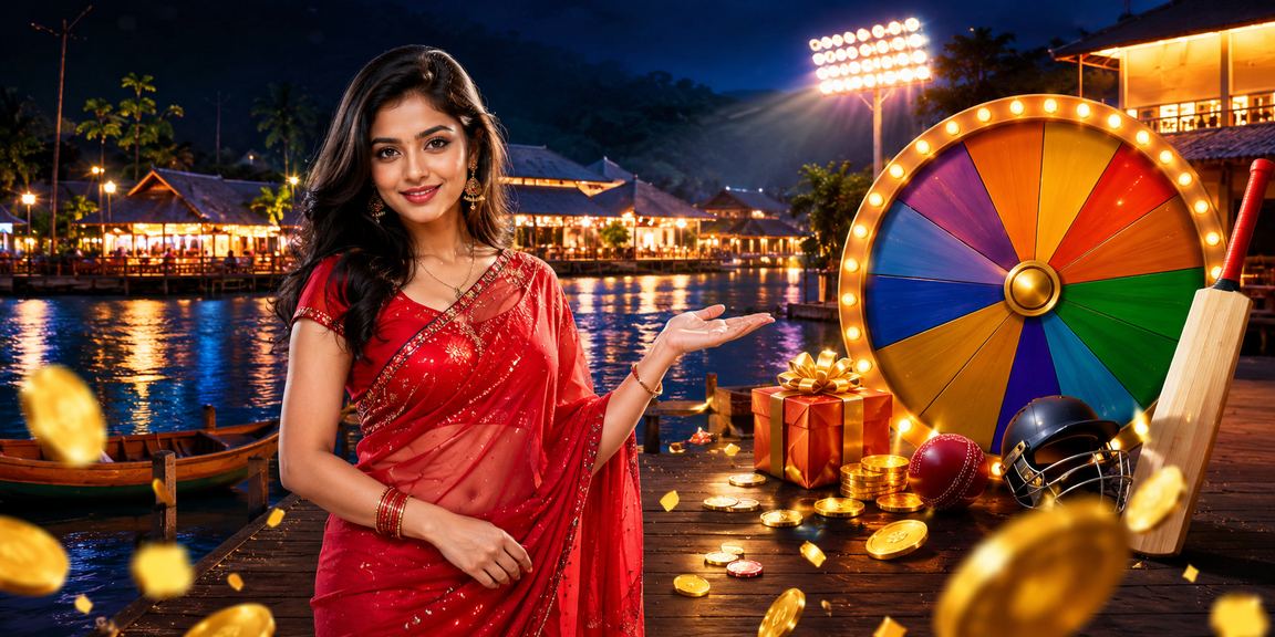 গাজীপুরে ক্রিকেট বেটিং অডস পেজ মনোযোগ দিয়ে দেখছেন ব্যবহারকারী