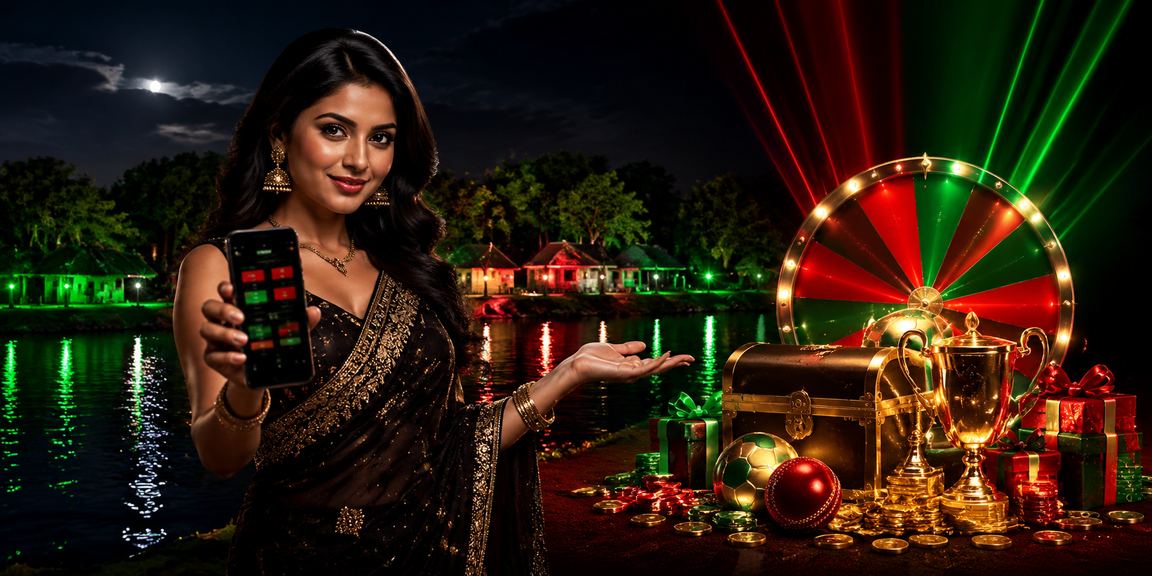 গাজীপুরে অনলাইন খেলাধুলা বেটিং প্ল্যাটফর্ম