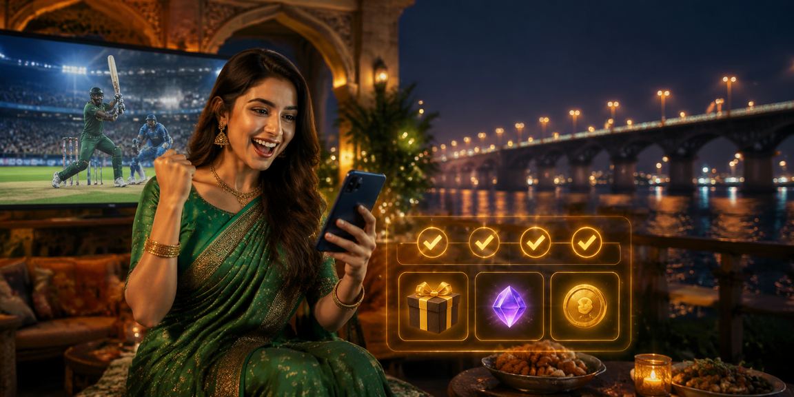 250r ক্রিকেট বেটিং বিভাগের ইন্টারফেস পূর্বরূপ