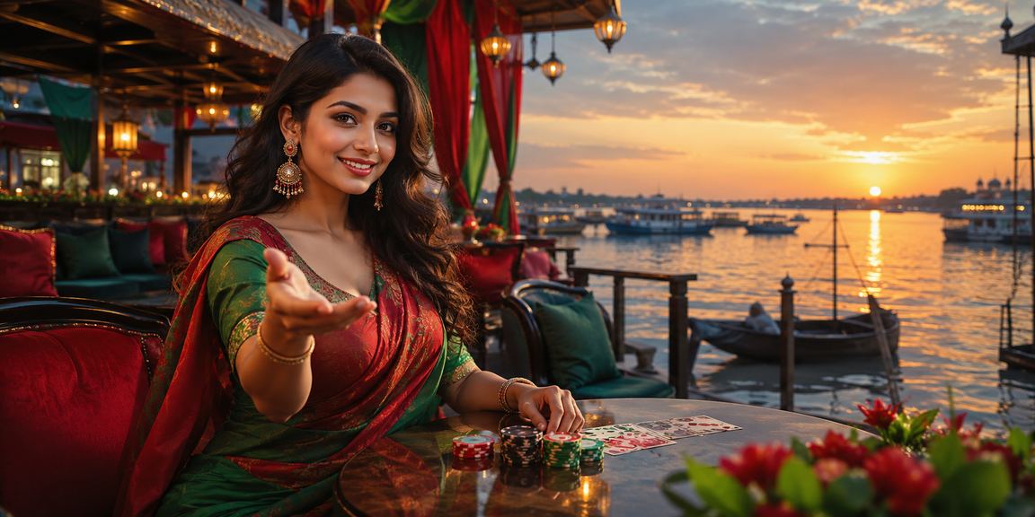 রাজশাহীতে মোবাইলে 250r ম্যাচ অডস পেজ ব্যবহার