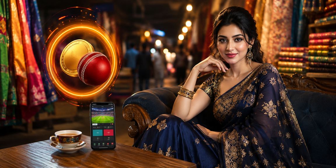 রাজশাহীতে টস প্রেডিকশন বেটিং বিভাগে 250r ব্যবহারকারী