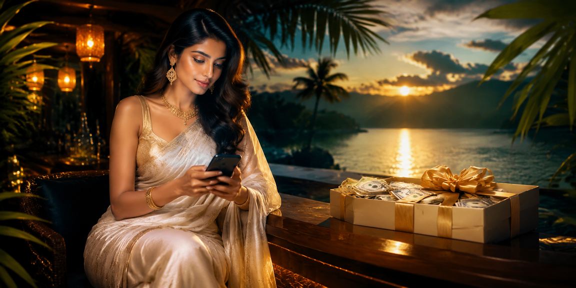 রাঙামাটিতে মোবাইলে 250r ক্যাসিনো প্ল্যাটফর্ম ব্যবহার করছেন ব্যবহারকারী