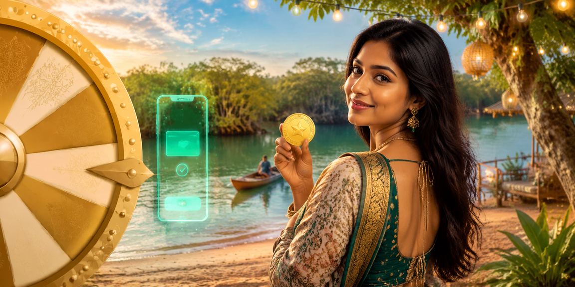 সিলেটে লাইভ রুলেট গেম ও ক্যাসিনো অভিজ্ঞতা পর্যালোচনা