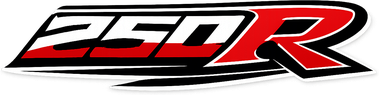 250r